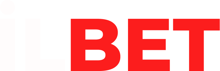 ILBET Logo